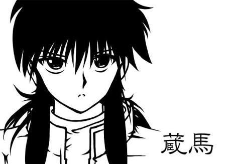 少年ジャンプあるある