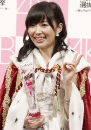 都知事候補に櫻井翔！？渋谷10代有権者調査で父を抜き３位　加藤浩次も絶句