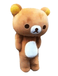 ミッキーマウスが裏でやっていたら嫌なこと