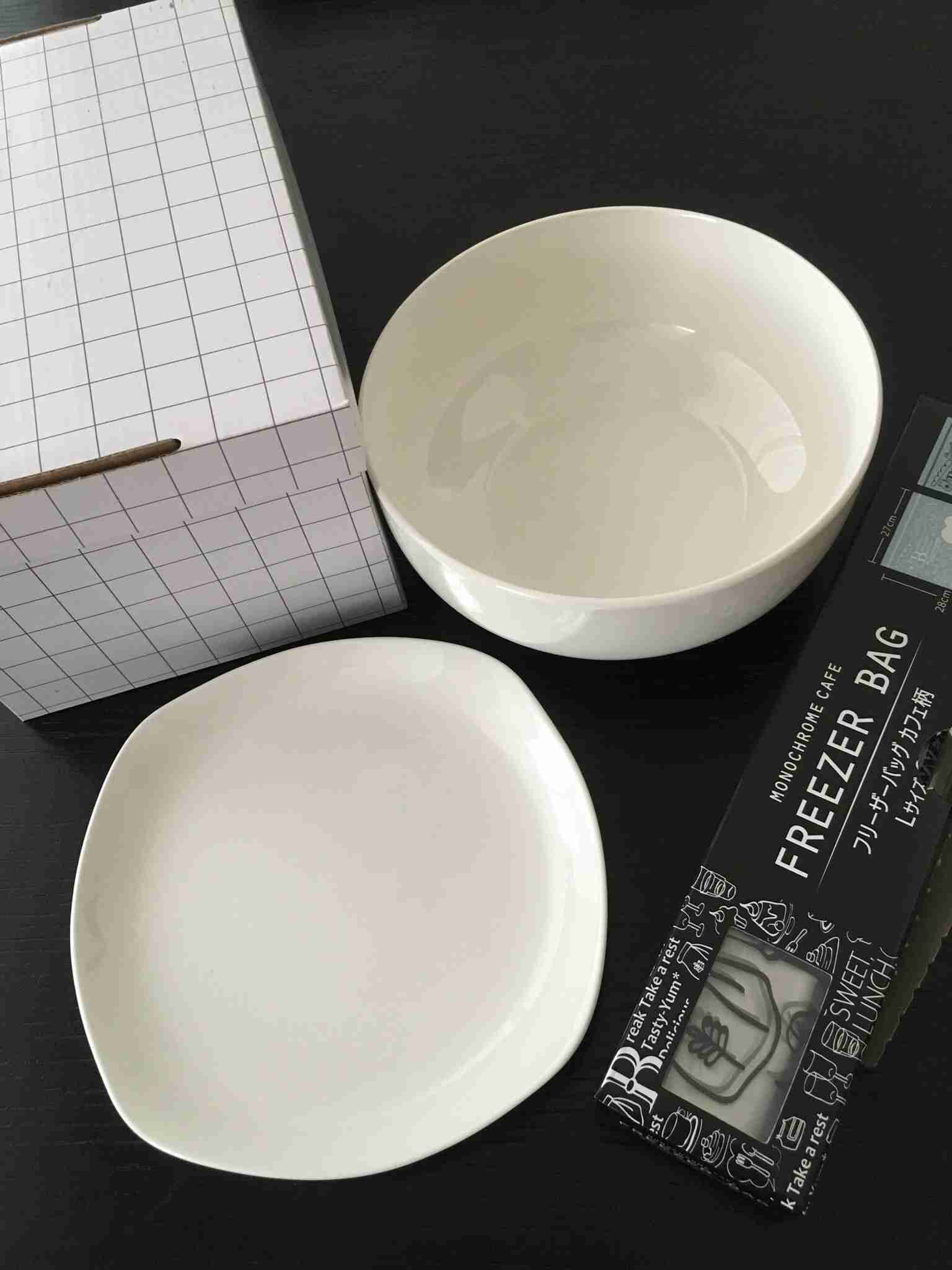 キャンドゥのオススメ商品
