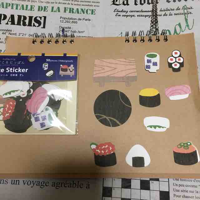 キャンドゥのオススメ商品