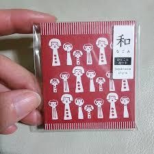 キャンドゥのオススメ商品