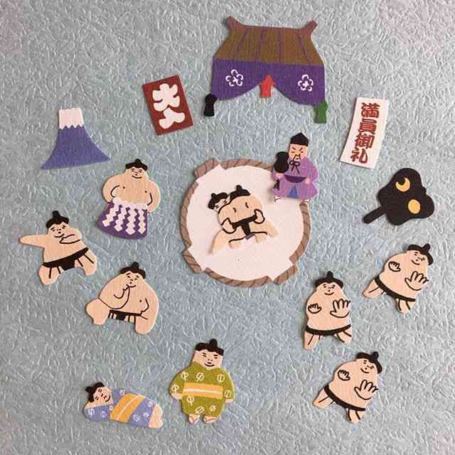 キャンドゥのオススメ商品