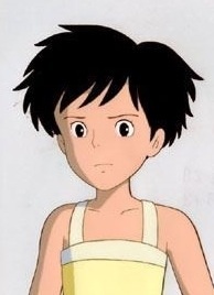 長女あるある