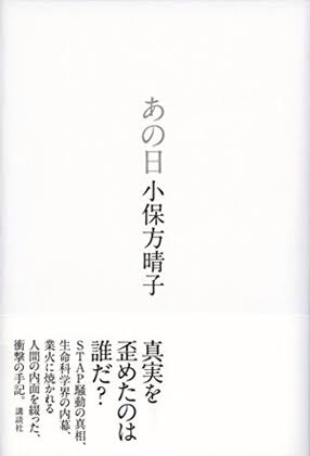 舛添要一氏が都庁を退庁　セレモニーなし、終始無言…知事室持込みの美術品は舛添氏