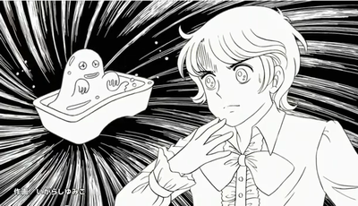 夫が専業主夫の方いらっしゃいますか