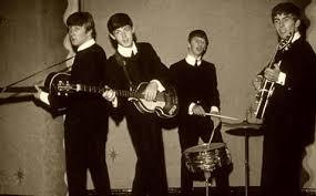 いつの時代の音楽が好きですか?