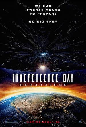今1番見たい映画