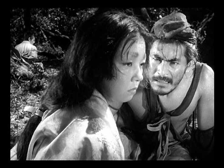 今1番見たい映画