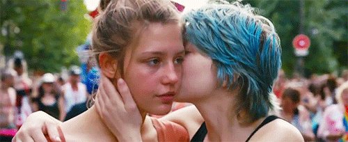 今1番見たい映画