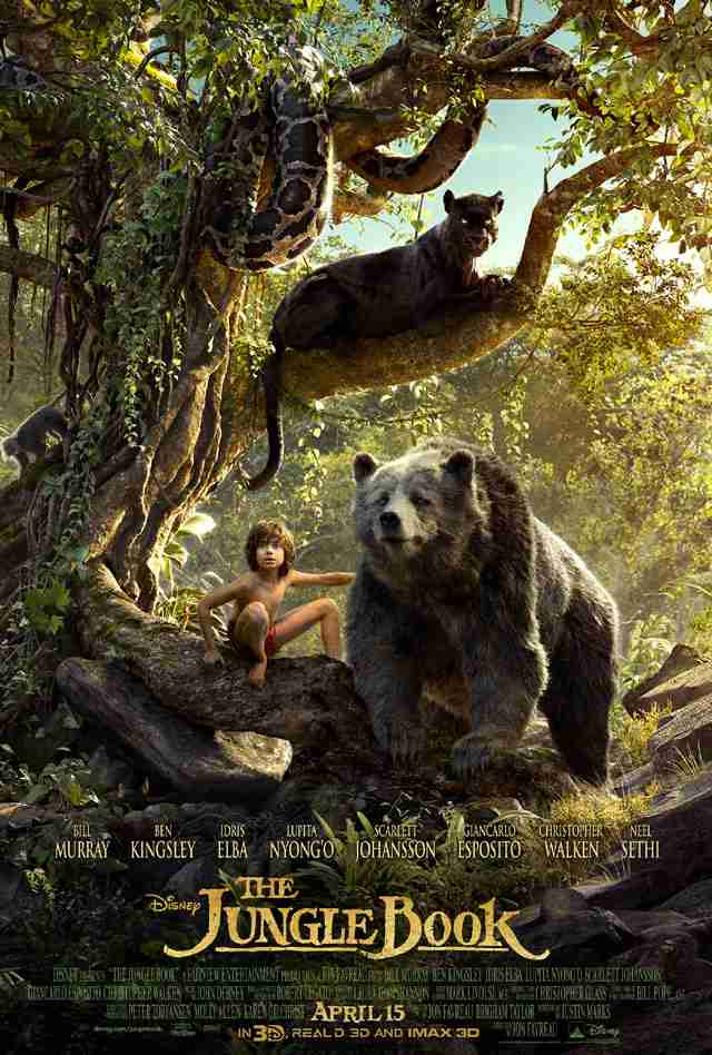 今1番見たい映画