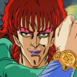 芸能人の黒歴史といったら？