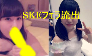 芸能人の黒歴史といったら？