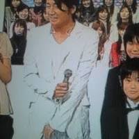 芸能人の黒歴史といったら？