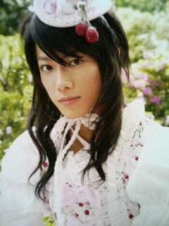 芸能人の黒歴史といったら？