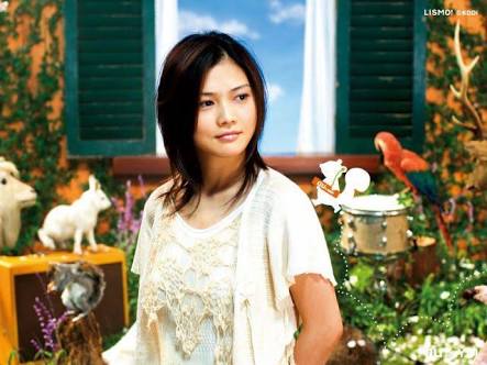 芸能人の黒歴史といったら？