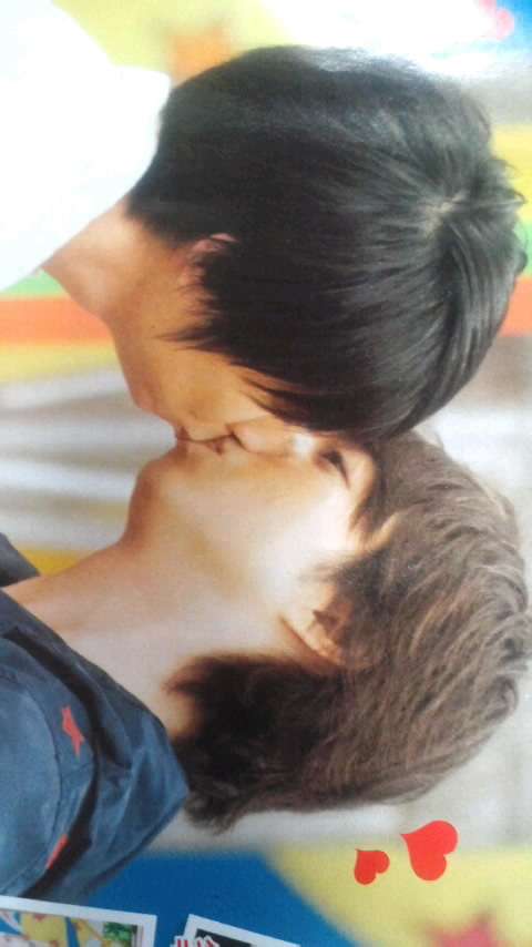 芸能人の黒歴史といったら？