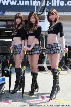 芸能人の黒歴史といったら？