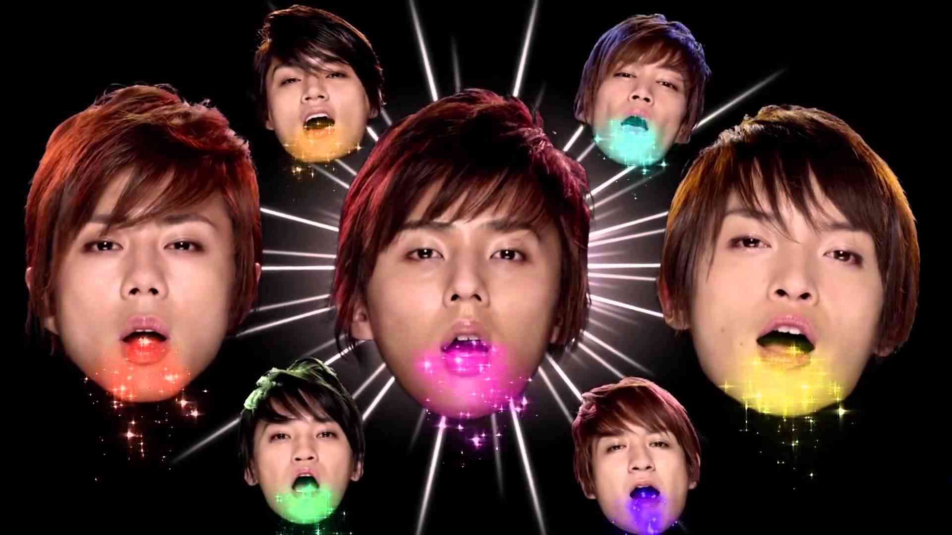 芸能人の黒歴史といったら？