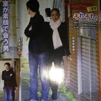 芸能人の黒歴史といったら？