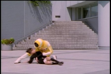 芸能人の黒歴史といったら？