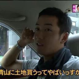 芸能人の黒歴史といったら？