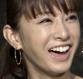 芸能人の黒歴史といったら？