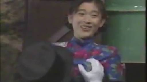 芸能人の黒歴史といったら？