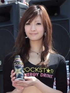 芸能人の黒歴史といったら？