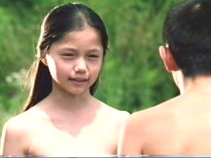 芸能人の黒歴史といったら？