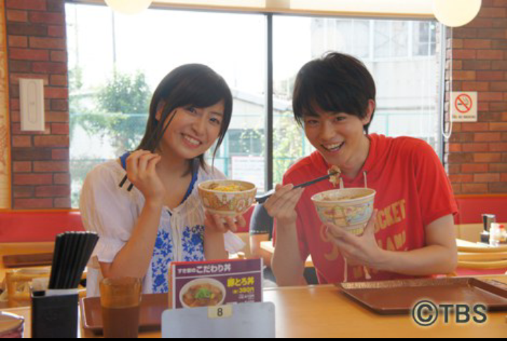 芸能人の黒歴史といったら？