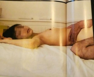 芸能人の黒歴史といったら？