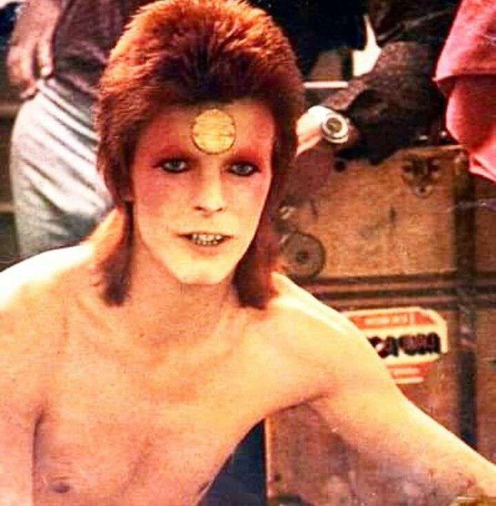 芸能人の黒歴史といったら？