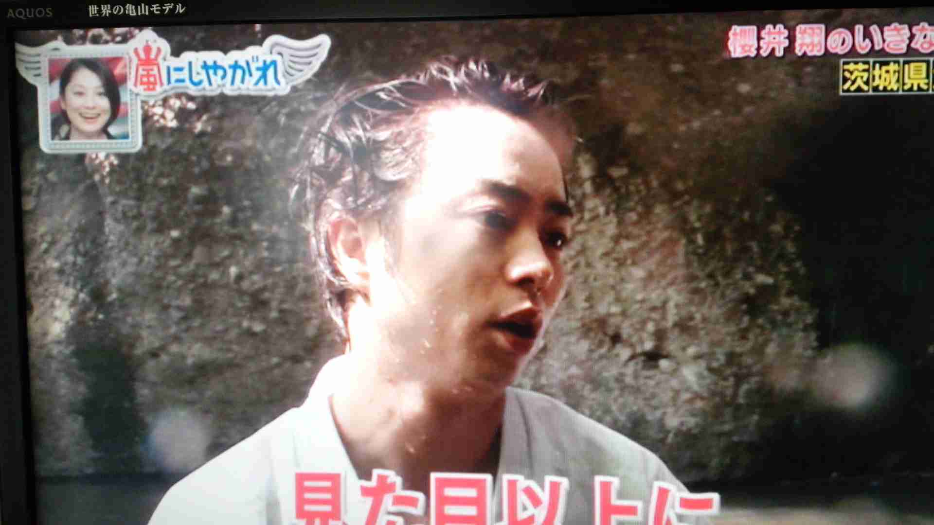 芸能人の黒歴史といったら？