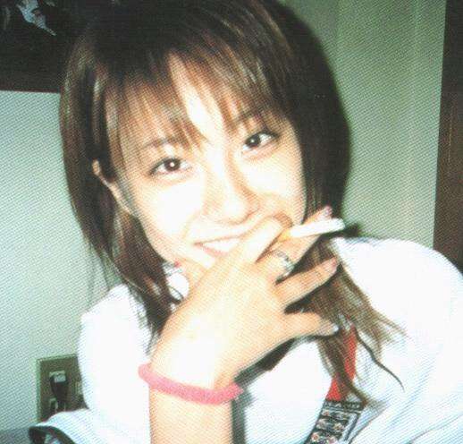 芸能人の黒歴史といったら？