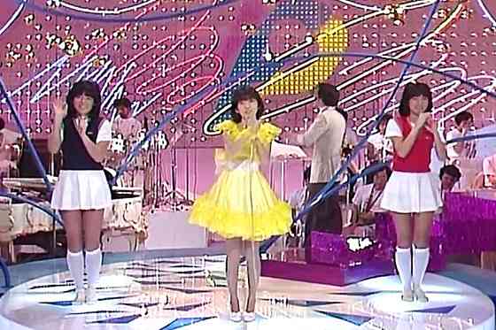 芸能人の黒歴史といったら？