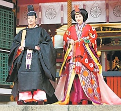 芸能人の黒歴史といったら？