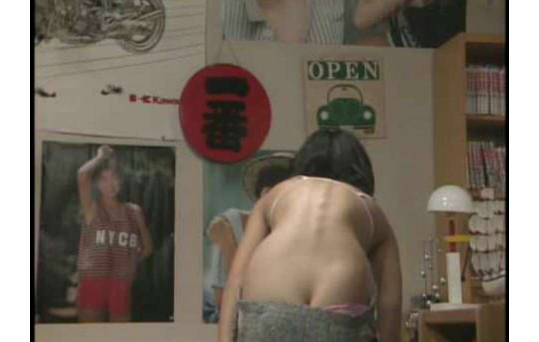 芸能人の黒歴史といったら？