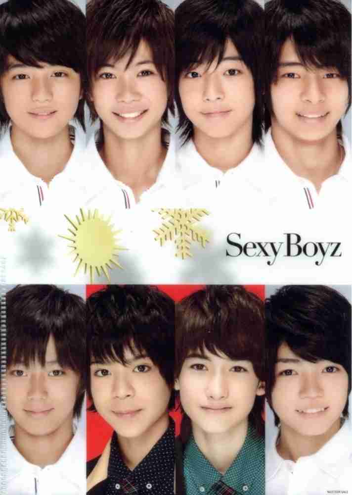 芸能人の黒歴史といったら？