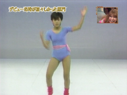 芸能人の黒歴史といったら？