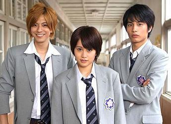 芸能人の黒歴史といったら？