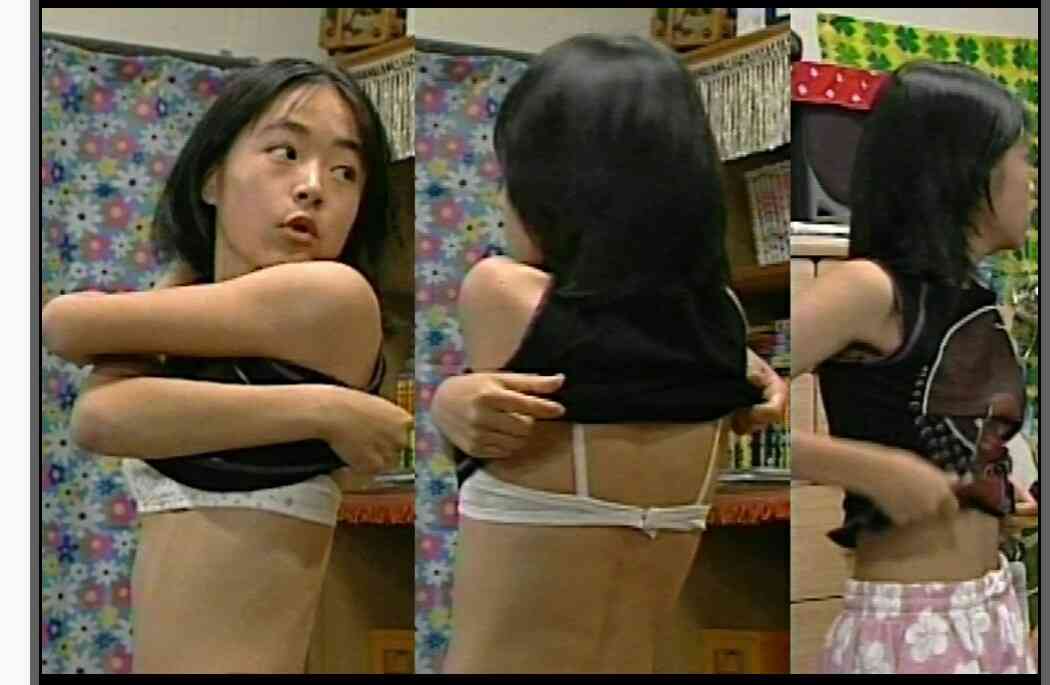 芸能人の黒歴史といったら？