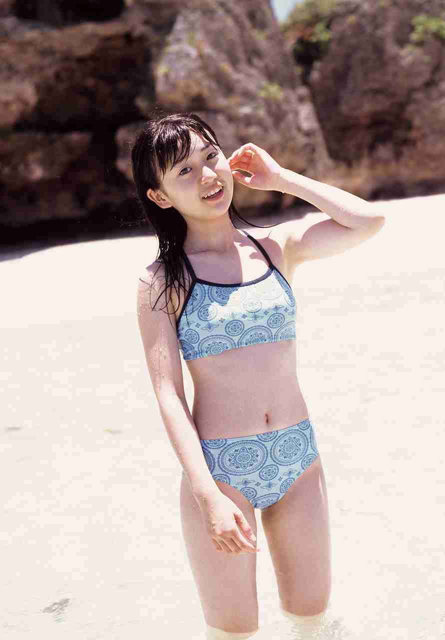 芸能人の黒歴史といったら？