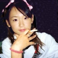 芸能人の黒歴史といったら？