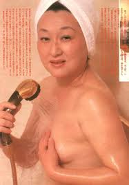 芸能人の黒歴史といったら？