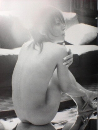 芸能人の黒歴史といったら？