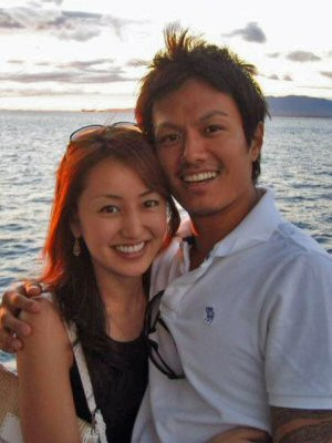 芸能人の黒歴史といったら？