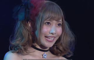 芸能人の黒歴史といったら？