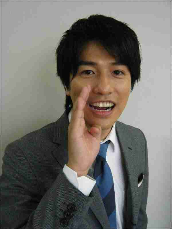 芸能人の黒歴史といったら？