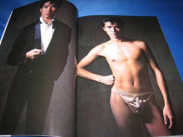 芸能人の黒歴史といったら？